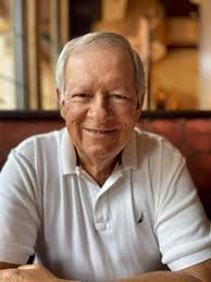 Most Recent Obituaries