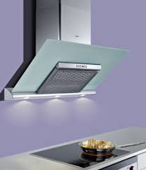 We did not find results for: Angled Extractor Hood New From Siemens