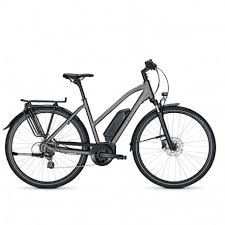 Velo Electrique Maisons Alfort