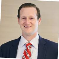 Eric Beckham Email & Phone Number