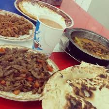 مؤسسة فوال نزهة الطائف الرياض فيسبوك