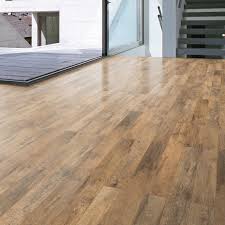 Oak Laminate Flooring Contractors Anlamli Net In 2020 Laminate Flooring Flooring Reclaimed Oak