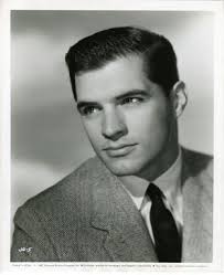 JOHN GAVIN
