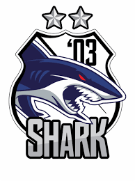 Browse our ranger fc images, graphics, and designs from +79.322 free vectors graphics. Shark Logo Png Club Logo Sharks Fc Logo Png 4855114 Vippng