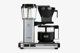 Finding the best hair clippers for your 'do means reading reviews, studying product features, and diving into the ins and outs of available attachments and tool configurations. 15 Best Drip Coffee Makers 2021 The Strategist