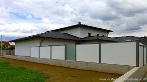 Gabionen Splitgabionen Wasserspiele Glas Esg Vsg Sichtschutz Mit Glas Funktionaler Sichtschutz Fertigmauer Garte Gabionen Gartengestaltung Gartenmauer