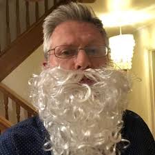 Stella Russell (@StellaR77663562)