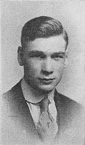 Silken Threads [M60Aa02]