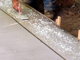 Maybe you would like to learn more about one of these? How To Create A Stained Concrete Patio How Tos Diy