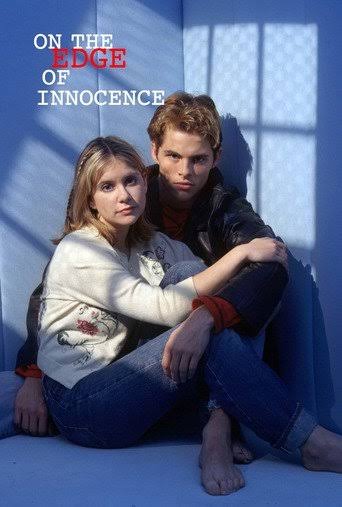 Hidden in Silence (TV Movie 1996) - IMDb