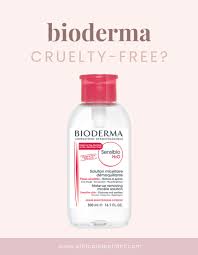 ♡where else to find me: Is Benefit Makeup Tested On Animals Saubhaya Makeup