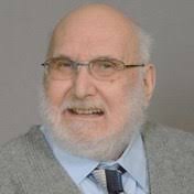 Wesenberg Family Obituaries