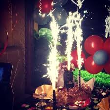 شاميات Shamyat Photos Mecca Saudi Arabia Menu Prices Restaurant Reviews Facebook