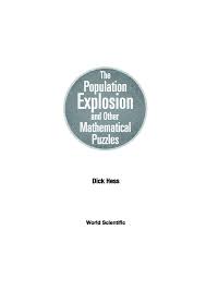 We did not find results for: Puzzles Pdfcoffee Com