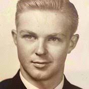 Search Charles Howell Obituaries and Funeral Services