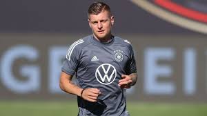A que hora juegan alemania vs dinamarca sub 19 2020 del 17 de noviembre?: Alemania 1 Dinamarca 1 Resumen Goles Y Resultado As Com