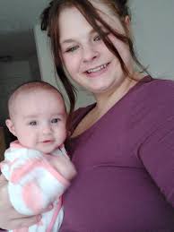 LostVoices Of Fentanyl