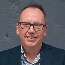 Robert Mattila's Instagram, Twitter & Facebook