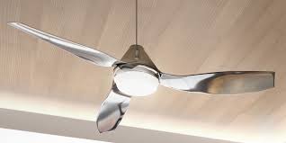 This video shows how to install a ceiling fan in the place of a light fixture. How To Install A Ceiling Fan