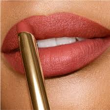 Estee Lauder Pure Color Explicit Matte Lipstick Wrong Place, Right Time -  CK Collection