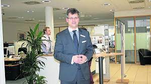 Deutsche bank ag taunusanlage 12 60325 frankfurt am main. Die Deutsche Bank Wachst Landkreis Verden