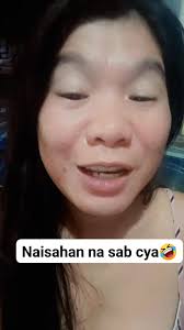 Diskarteng malupet, SA was na misis🤣🤣, #diskarte