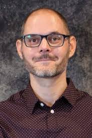 Travis Burrell's Instagram, Twitter & Facebook