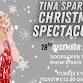 Tina Sparkle Christmas Spectacular event image