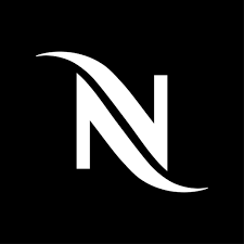 Maybe you would like to learn more about one of these? Nespresso Home Facebook