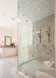The 6 Features Of A Dream Bathroom Lori Dennis Video Video Bathroom Renovation Trends Bathrooms Remodel Small Apartment Bathroom
