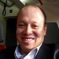 Alejandro Delgadillo Flores