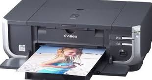 Canon Mf3010 Driver Windows 8 64 Bit скачать бесплатно Free Download Canon Pixma Ip4300 Printer Drivers For Windows Xp Windows 7 32bits Windows 7 64bits Windows 8 32bits Windows 8 64bi