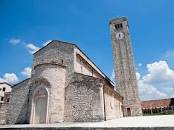 Pieve di San Giorgio di Valpolicella - Chiese a Verona ...