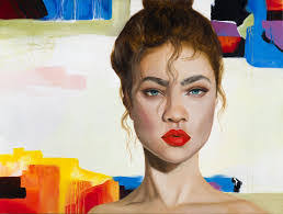 Lisa Faherty's Instagram, Twitter & Facebook