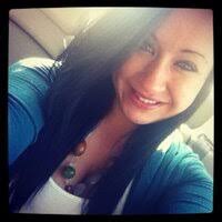 Paige Brasher's Instagram, Twitter & Facebook