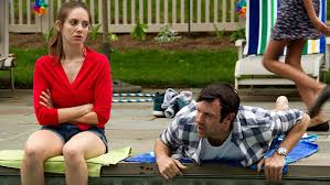There are some great love movies on netflix you can stream on netflix any time of year. The 15 Best Romantic Comedies On Netflix September 2020