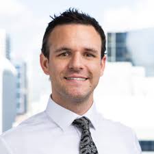 Team MFE are safely home in Aotearoa NZ after a successful two weeks at…