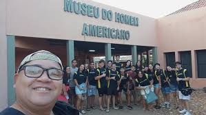 Prof. Armando Oliveira (@prof.armandooliveira) • Instagram photos and videos