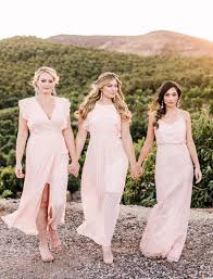 All About Reverie Modern Bridesmaid Dresses That Won T Break The Bank From David S Bridal Green Wedding Shoes Davids Bridal Bridesmaid Dresses Modern Bridesmaid Dresses Bridal Bridesmaid Dresses