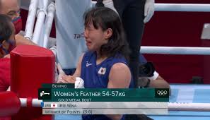 Deploying effective defensive techniques and graceful footwork throughout the fight, years of. Uwg60ndlllcsqm