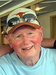 Michael Brennan Obituary (2022)