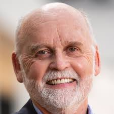 Cyber Summit 2017: Schedule