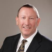 Dennis Bean Email & Phone Number