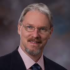 Dr. Cody Clayton Lindsey M.D., Psychiatrist