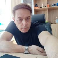 70+ "Rainer" profiles