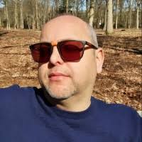 40+ "Patrick Service" profiles