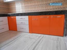 You're able to select everything from kitchen cabinets to counter tops to….well…the kitchen sink. Best Kitchens And Interiors Hyderabad Eurostar Kitchen