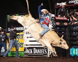 Hat Creek Arena Van Wert Ticket Price Timings Address Triphobo