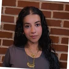 As this Fall 2024 semester comes to an end, I wanted to reflect