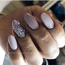 100 Amazing Acrylic Coffin Nail Design Ideas Page 63 Of 106 Inspiration Diary Classic Nails Classic Nail Designs Manicure